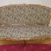 Čalounictví Plzeň 1