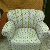 Čalounictví Plzeň 3