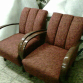 Čalounictví Plzeň 5